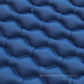 China High Quality Ultralight Eco Waterproof Breathable TPU Fabric Mat Inflatable Mattress
